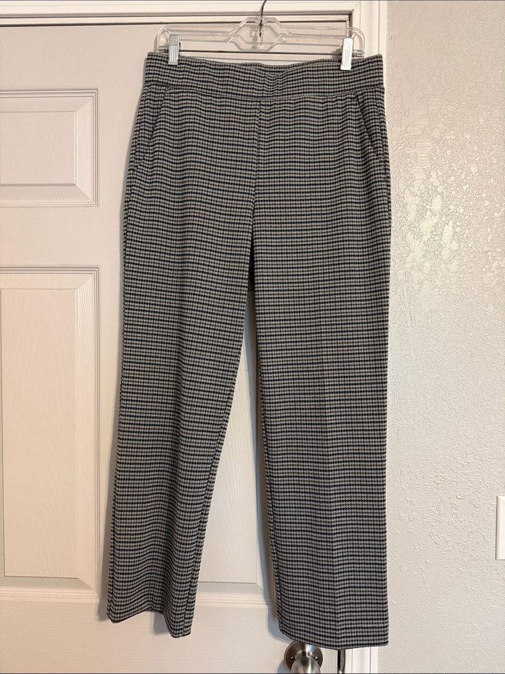 Loft Dress Pants